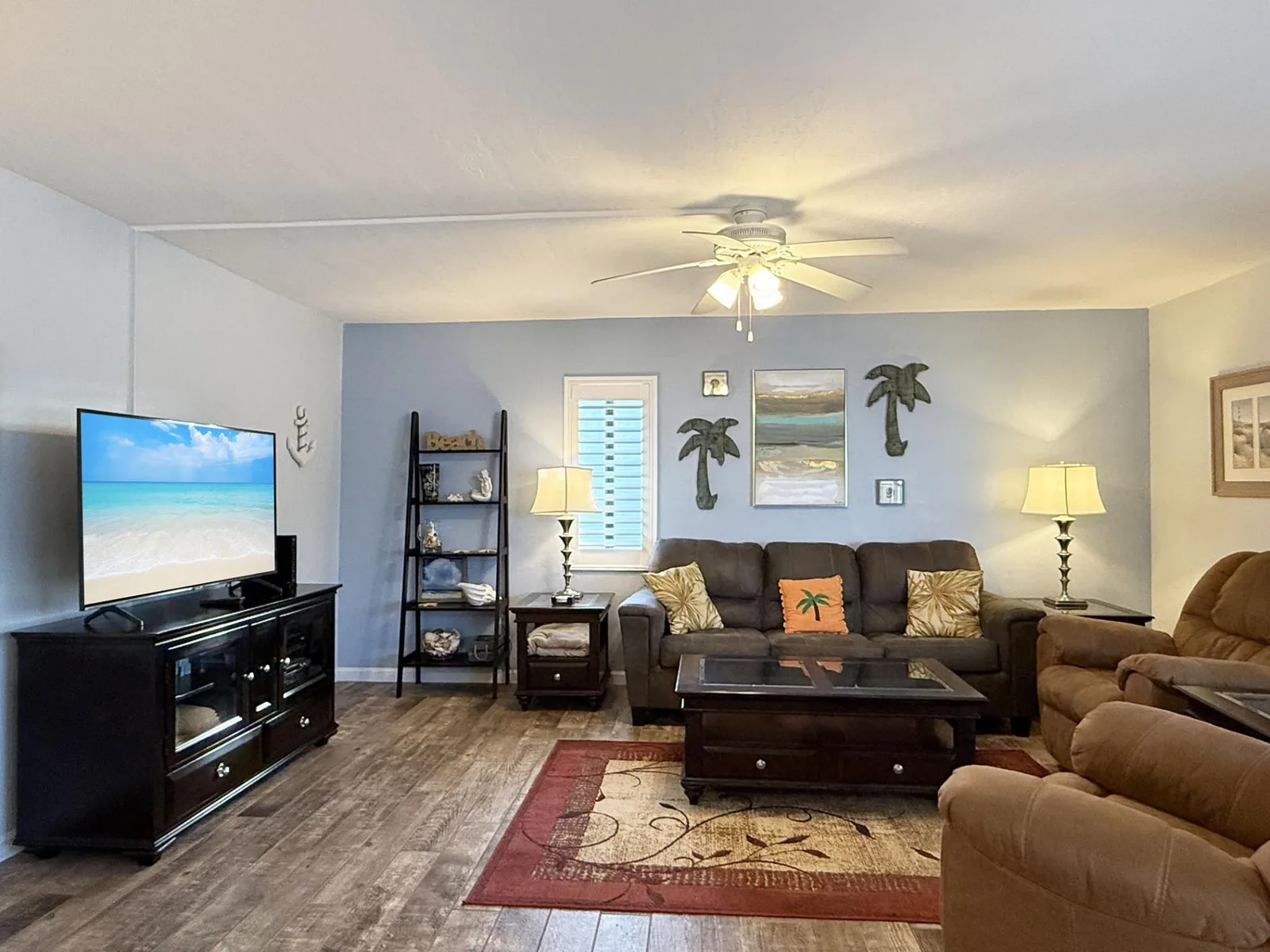 La Coquina Gulf-Front – Beach, Pool & Sunset Views