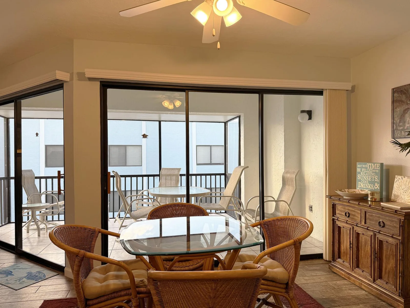 La Coquina Gulf-Front – Beach, Pool & Sunset Views