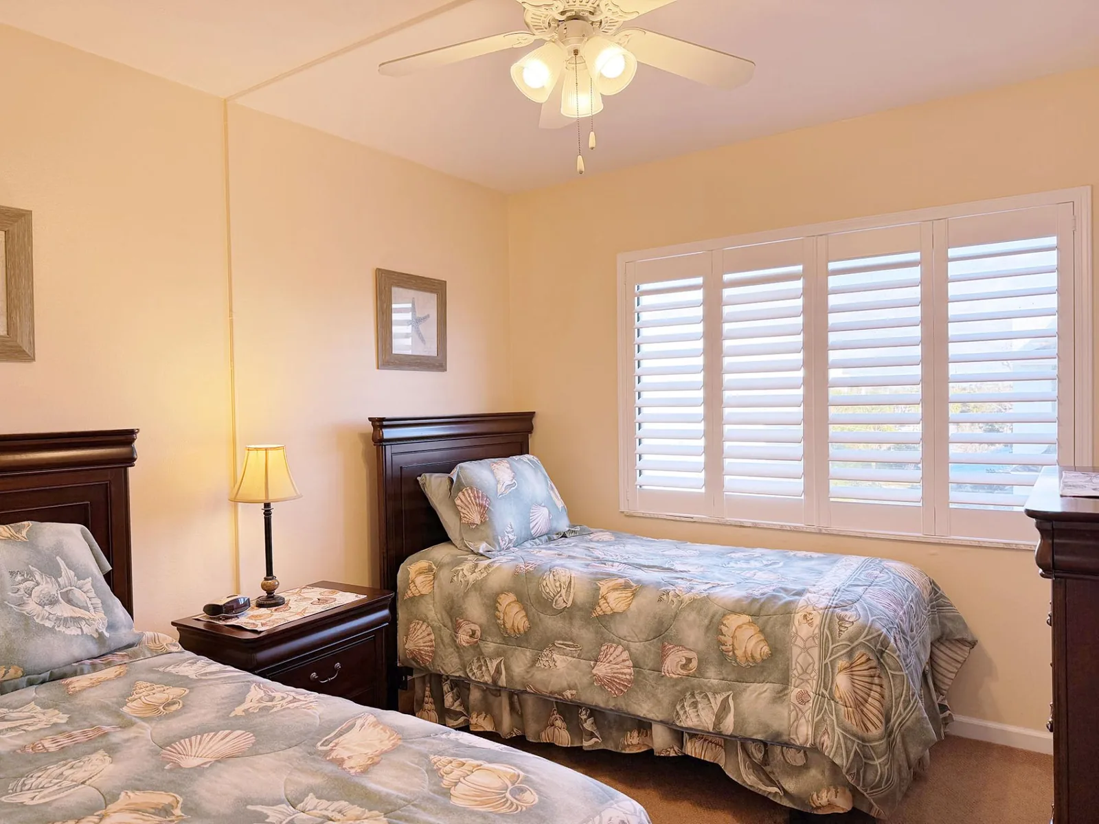 La Coquina Gulf-Front – Beach, Pool & Sunset Views