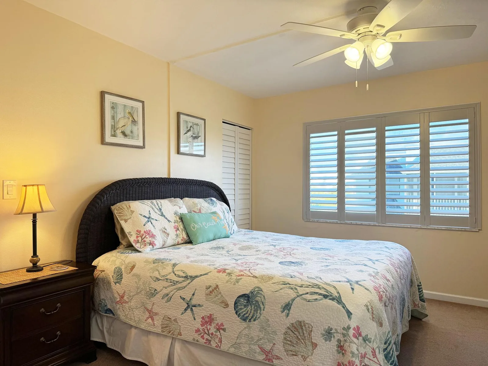 La Coquina Gulf-Front – Beach, Pool & Sunset Views