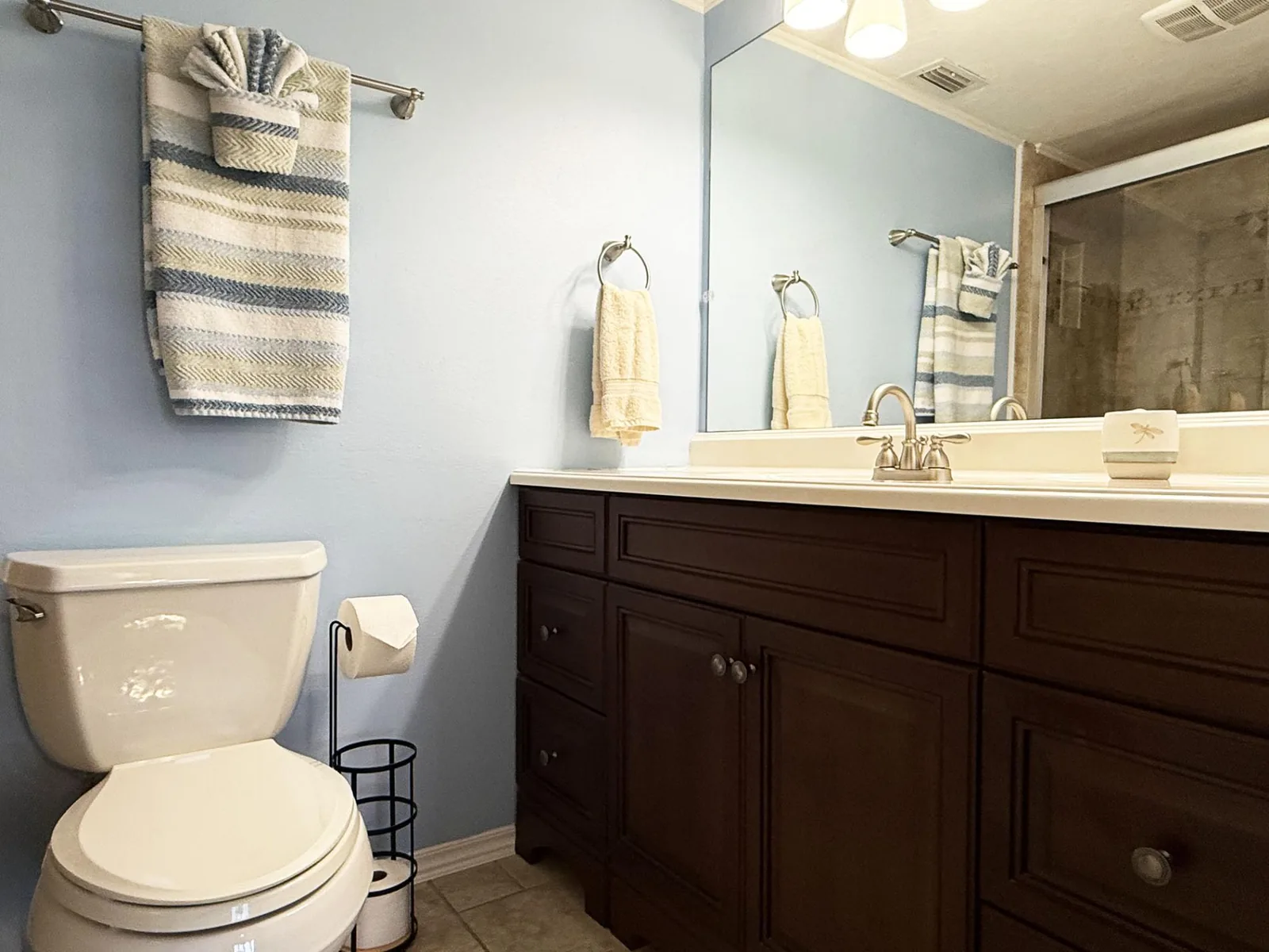 La Coquina Gulf-Front – Beach, Pool & Sunset Views