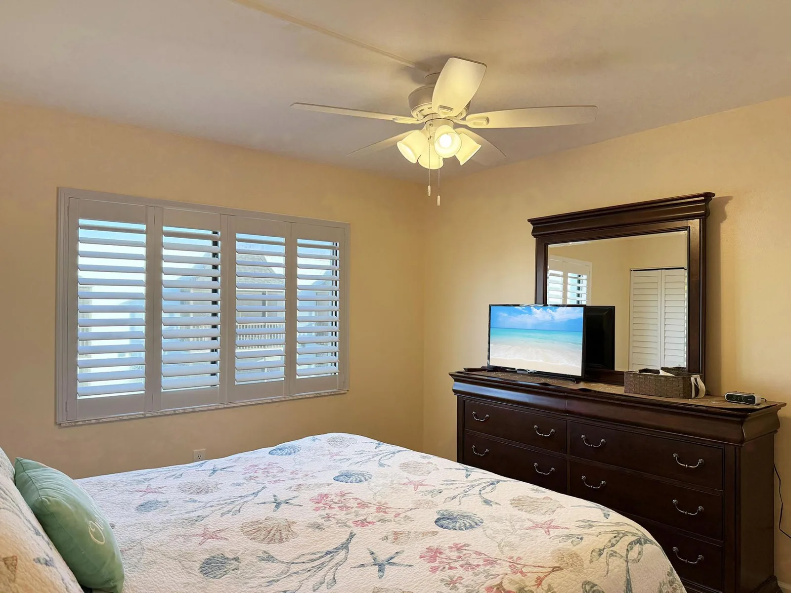 La Coquina Gulf-Front – Beach, Pool & Sunset Views