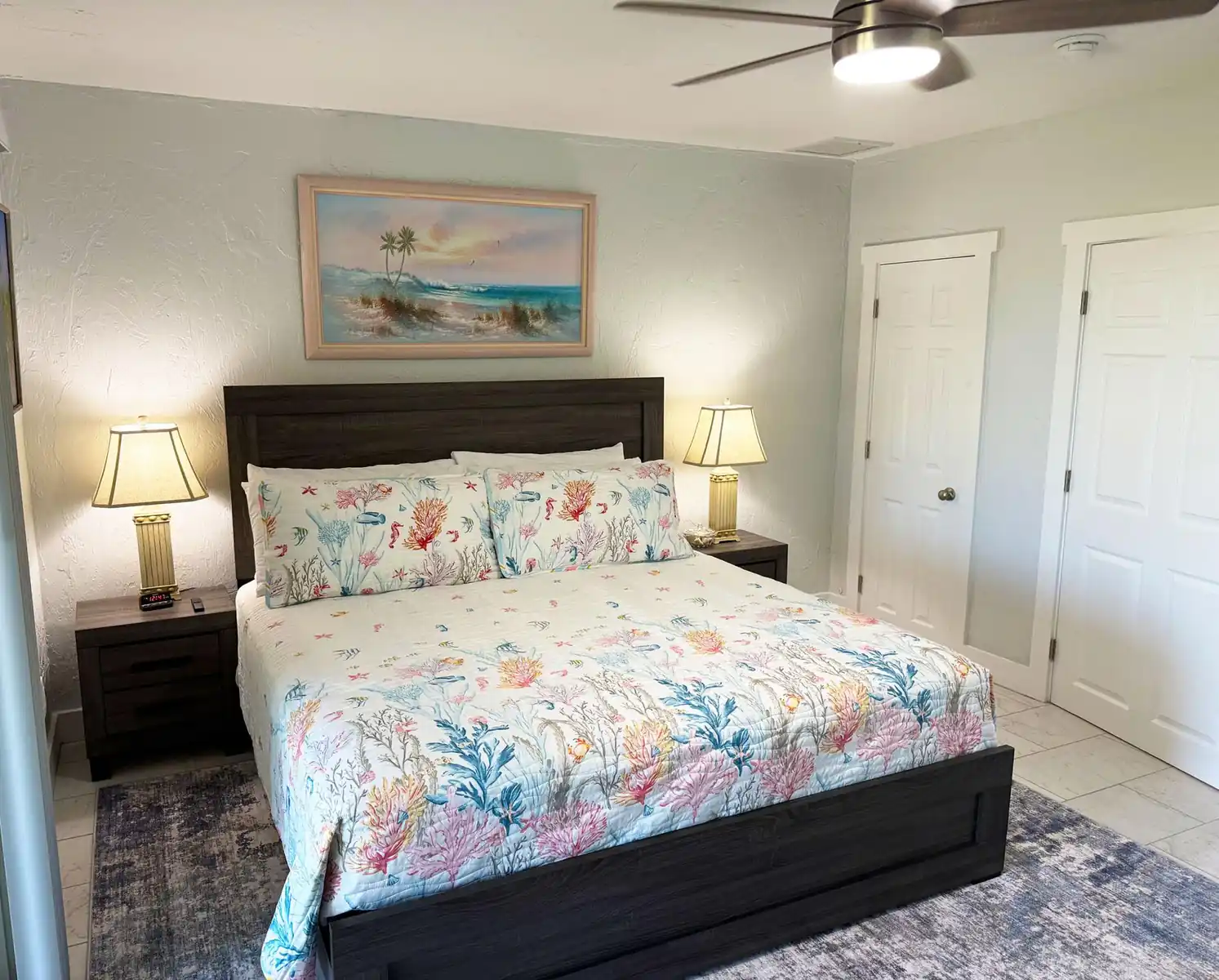 Venice Villas Luxury Beachfront – Steps to Sand
