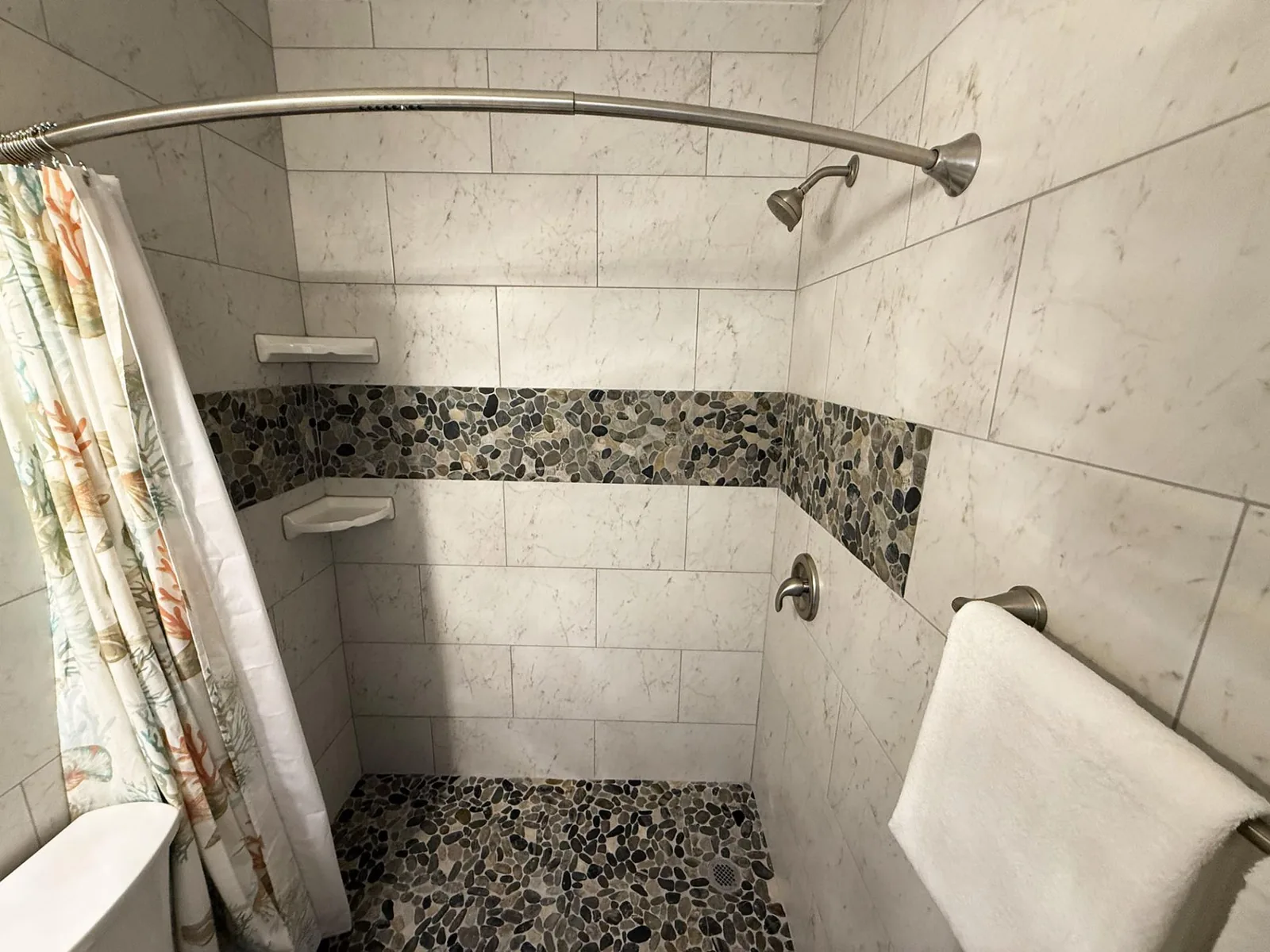 Venice Villas Luxury Beachfront – Steps to Sand