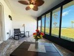 Venice Villas San Marco Oceanfront Beach