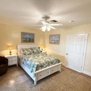 Venice Villas 1BR – San Marco Lanai Retreat