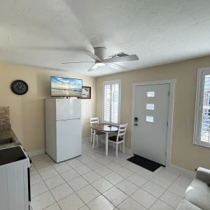 Venice Villas 1BR – San Marco Lanai Retreat