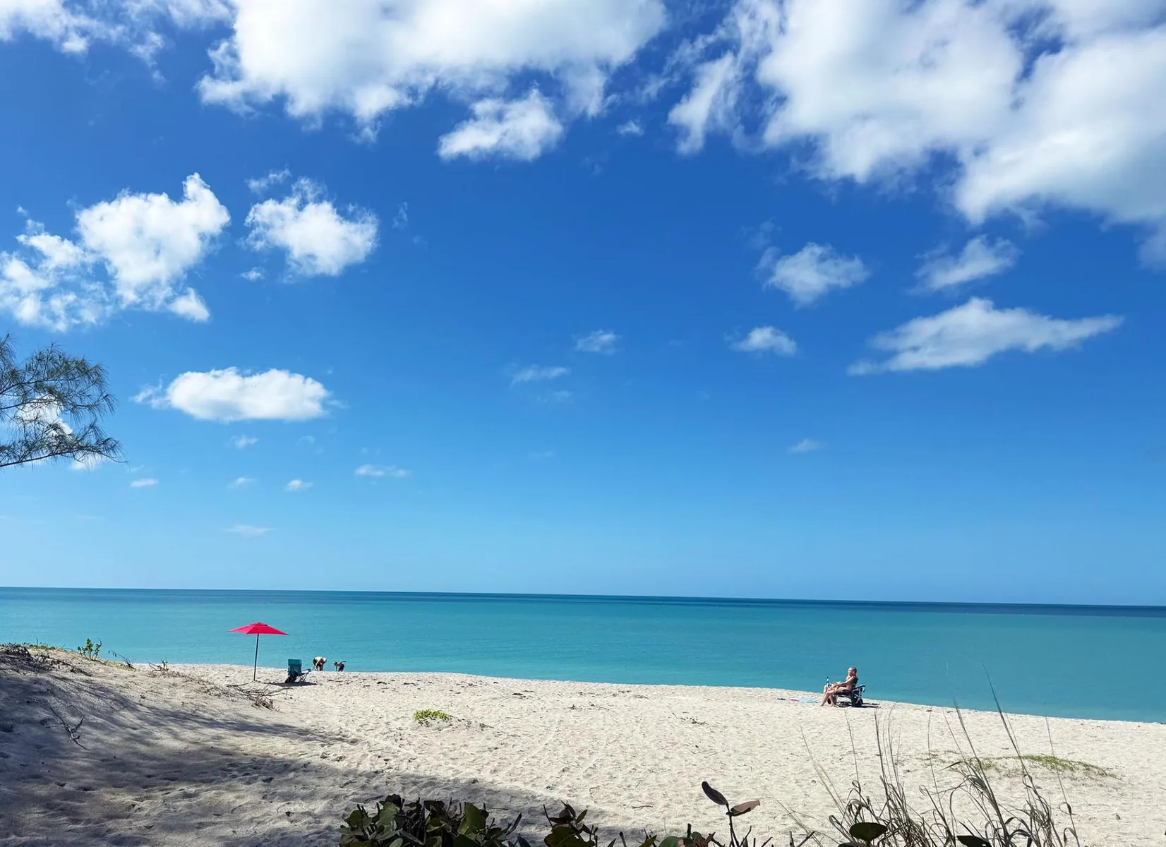 Venice Villas 1BR – San Marco Lanai Retreat