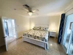 Venice Villas San Marco Pool & Beach