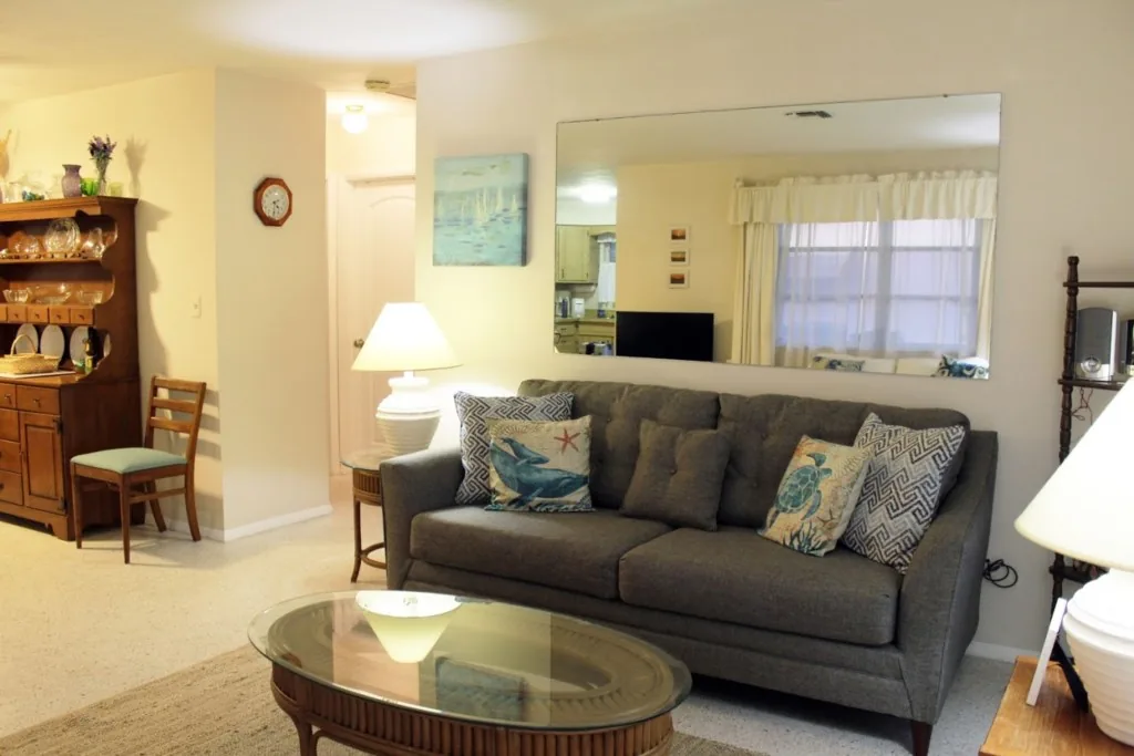 Sun, Sand & Savings - Bonita Cozy Cottage Escape
