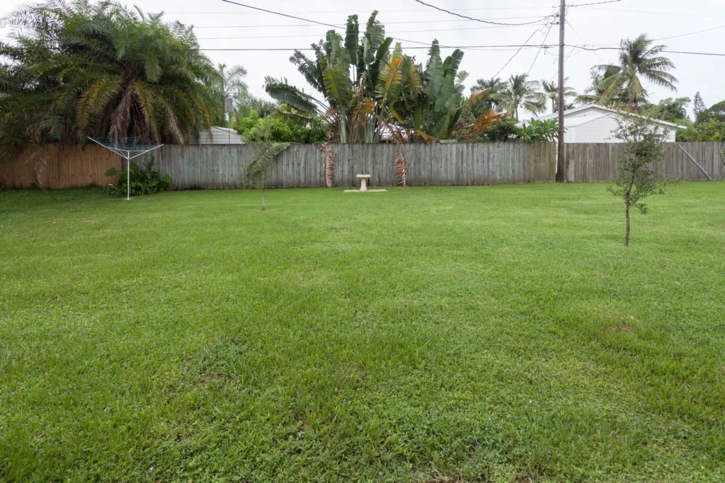 Sun, Sand & Savings - Bonita Cozy Cottage Escape