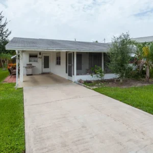 Sun, Sand & Savings - Bonita Cozy Cottage Escape