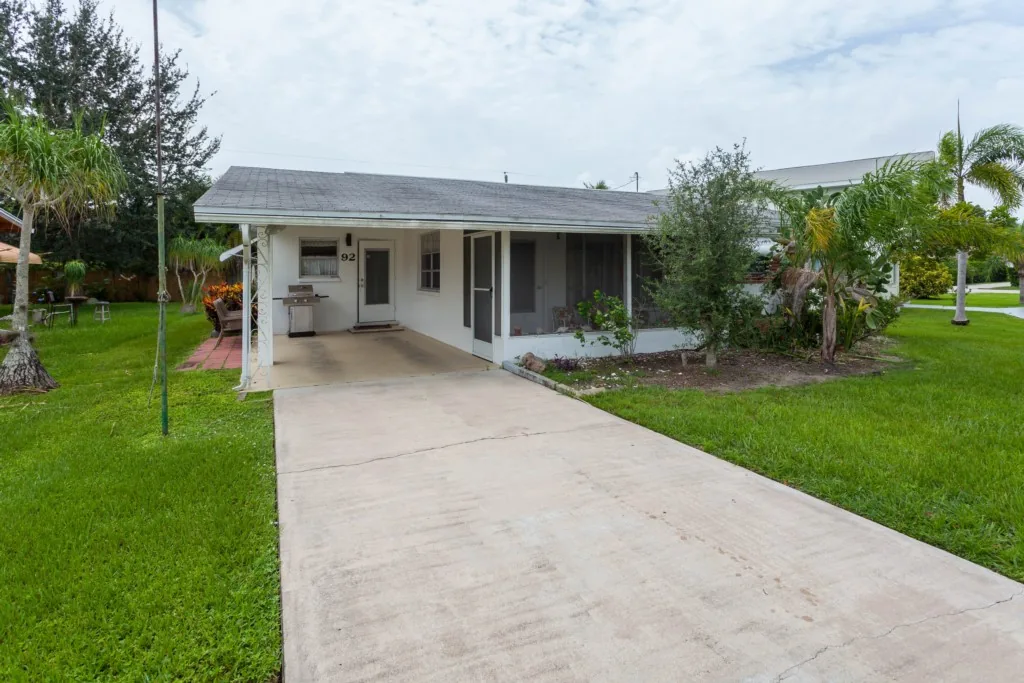 Sun, Sand & Savings - Bonita Cozy Cottage Escape