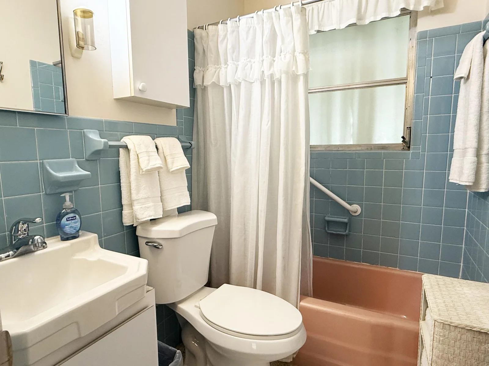 Sun, Sand & Savings - Bonita Cozy Cottage Escape
