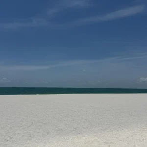 Sun, Sand & Savings - Bonita Cozy Cottage Escape