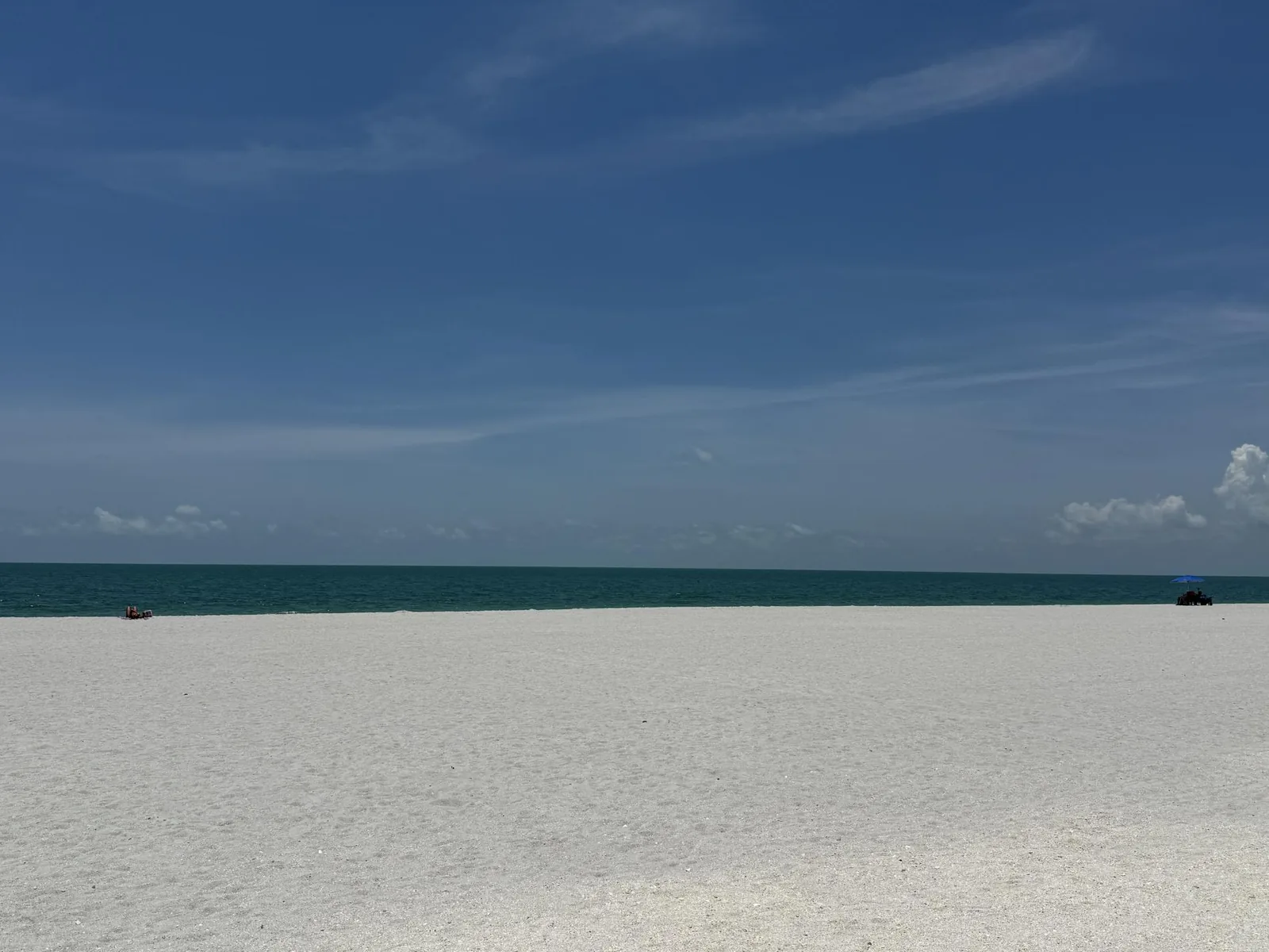 Sun, Sand & Savings - Bonita Cozy Cottage Escape