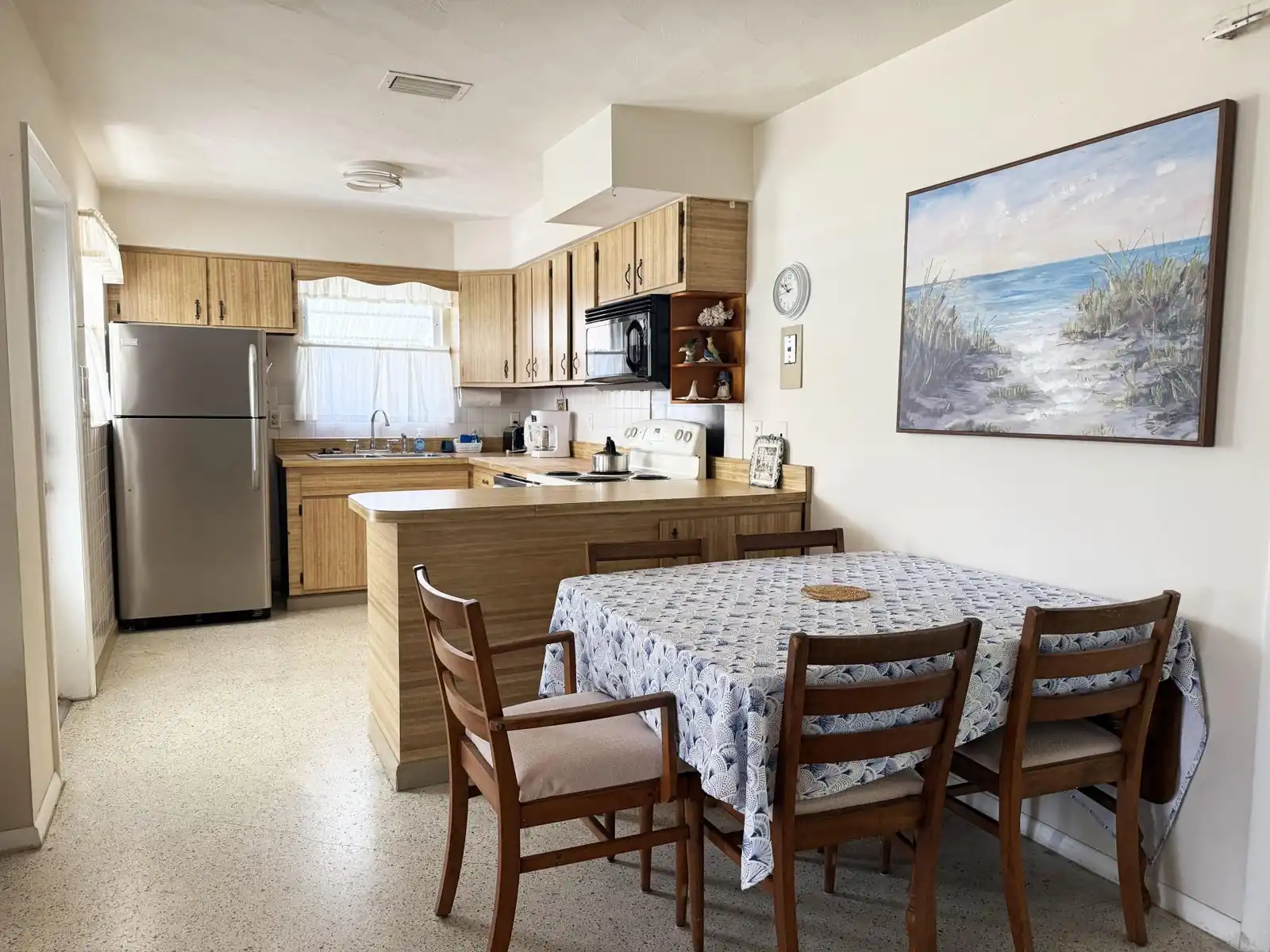 Sun, Sand & Savings - Bonita Cozy Cottage Escape