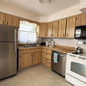 Sun, Sand & Savings - Bonita Cozy Cottage Escape