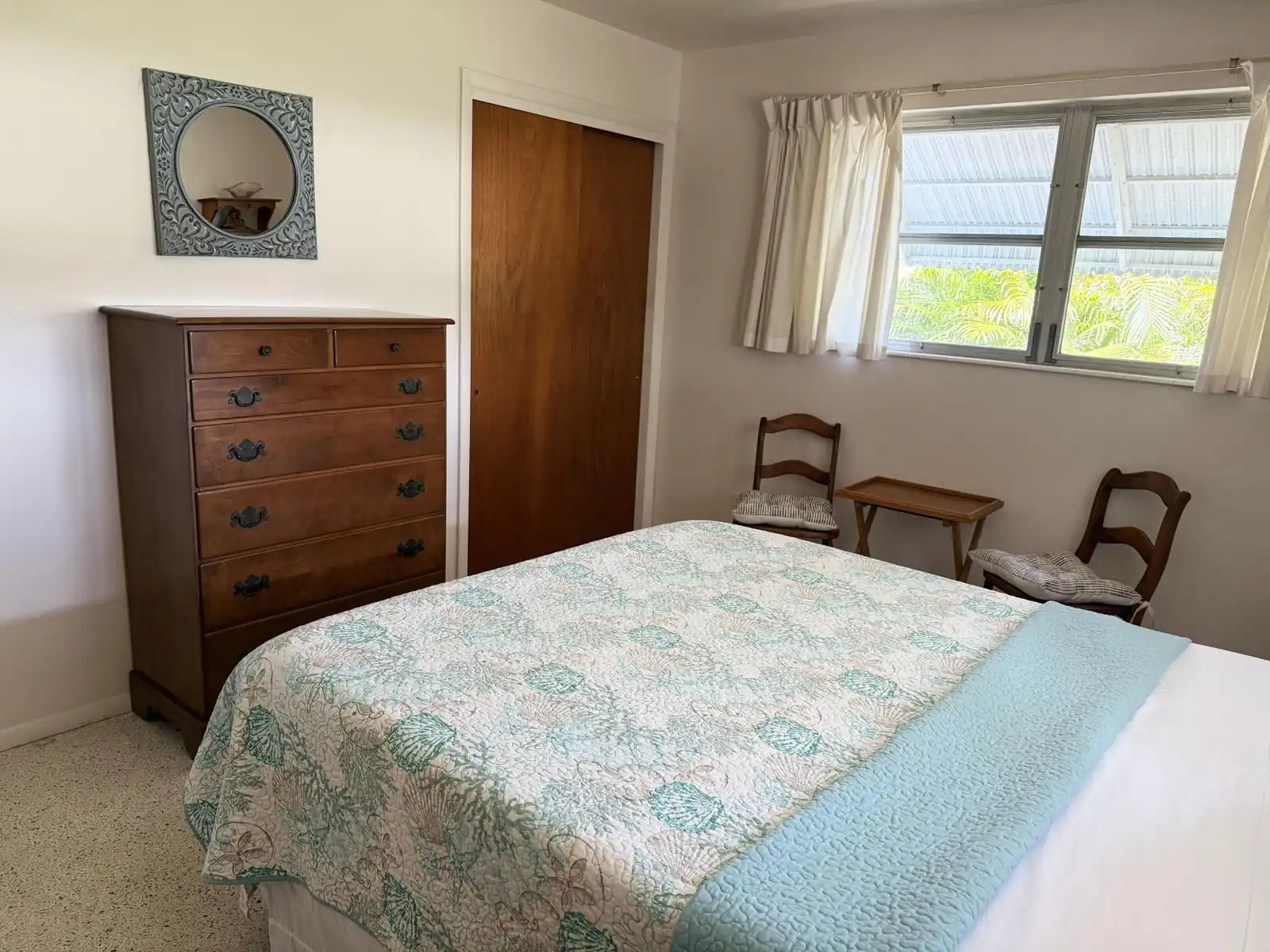 Sun, Sand & Savings - Bonita Cozy Cottage Escape