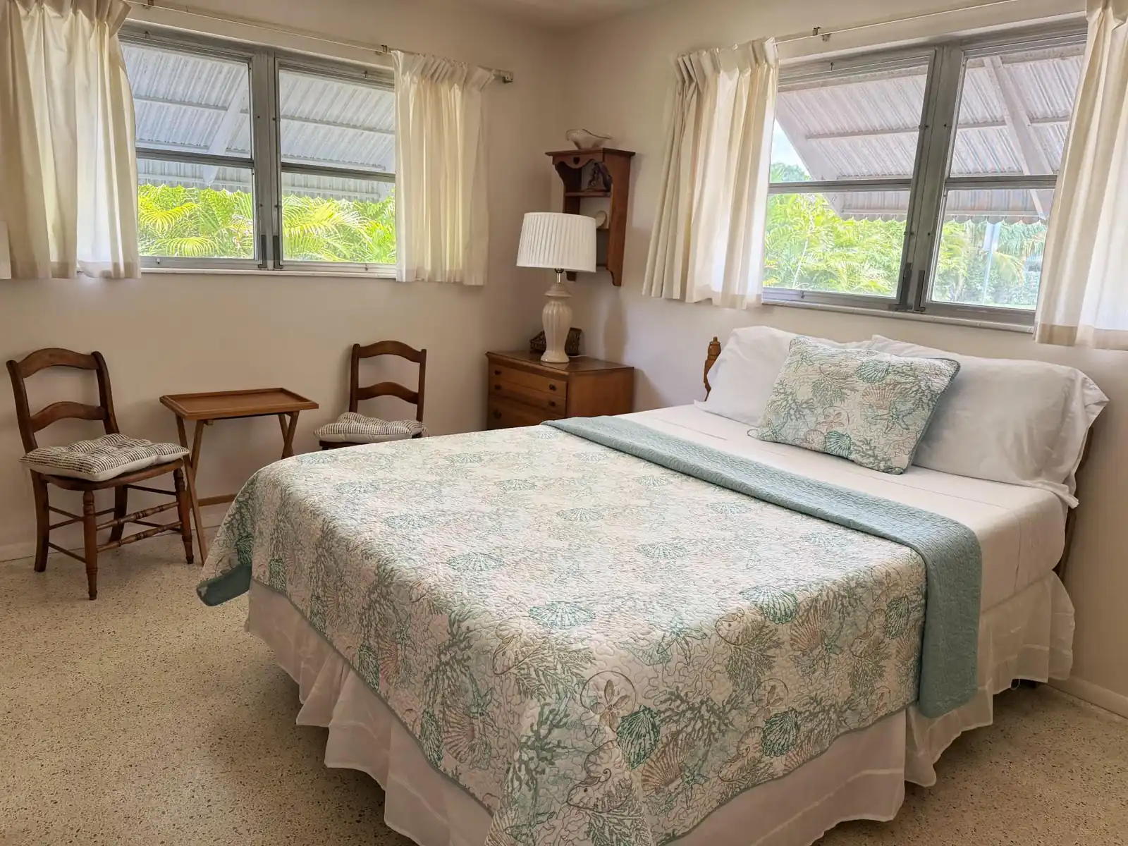 Sun, Sand & Savings - Bonita Cozy Cottage Escape