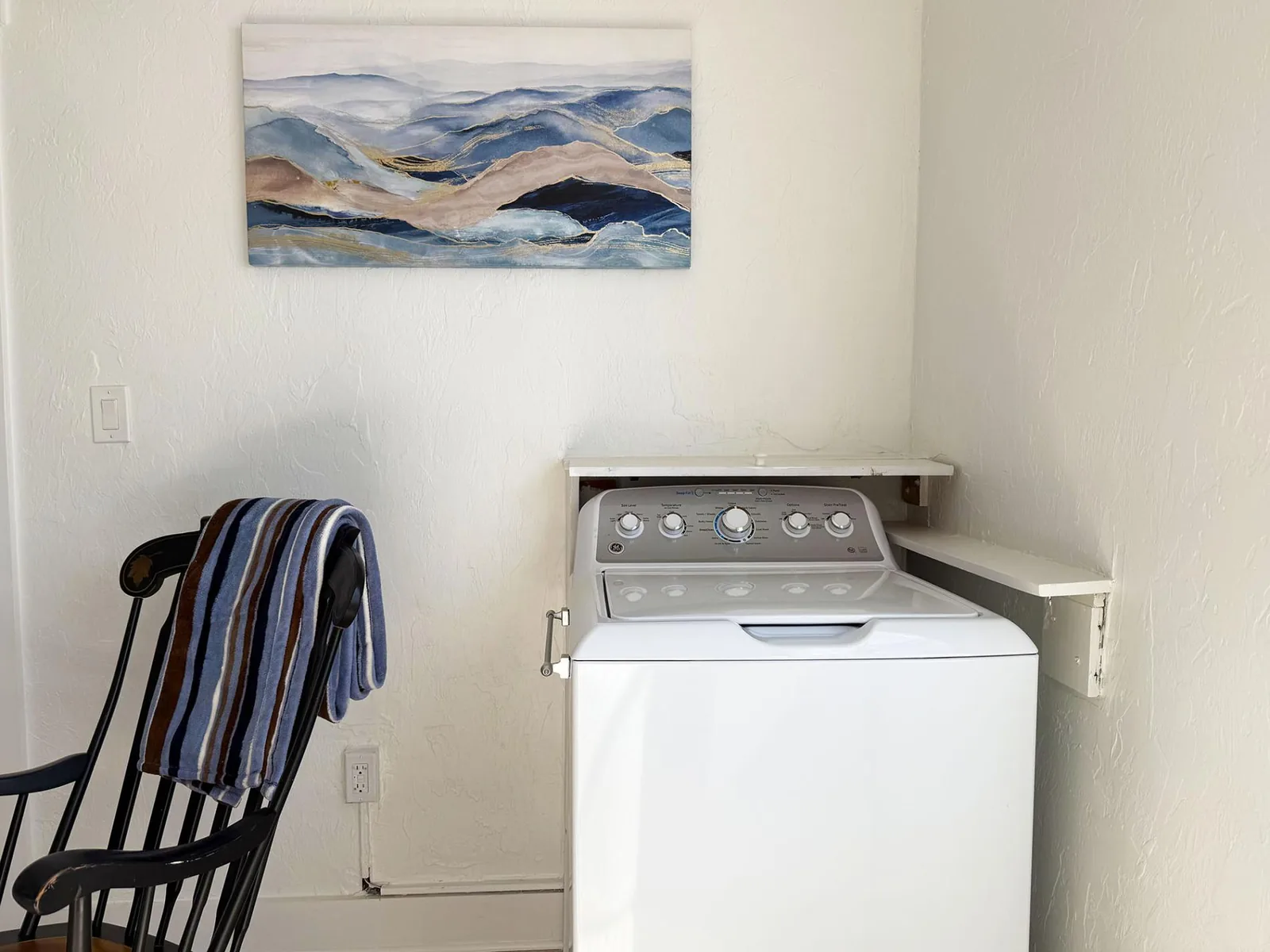 Venice Villas 1BR – Pool + Private Beach Access