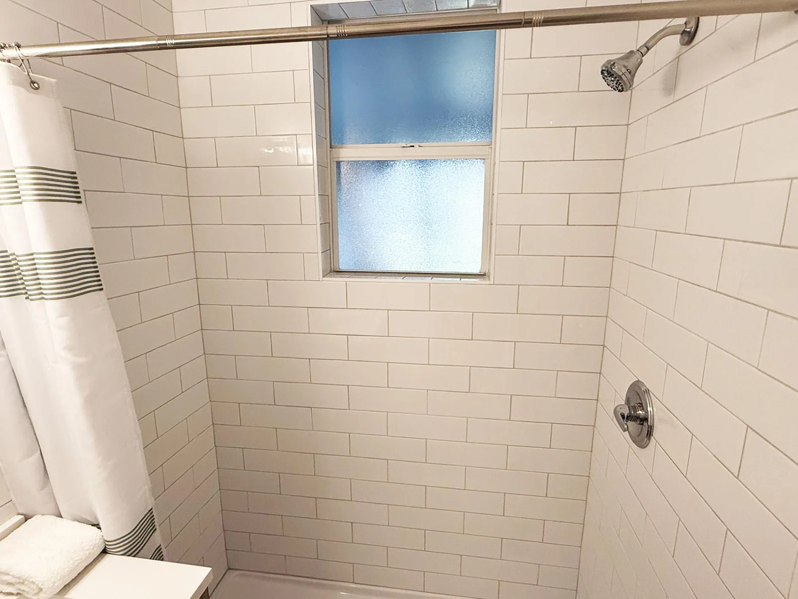 Venice Villas 1BR – King & Bunks Sleeps 4