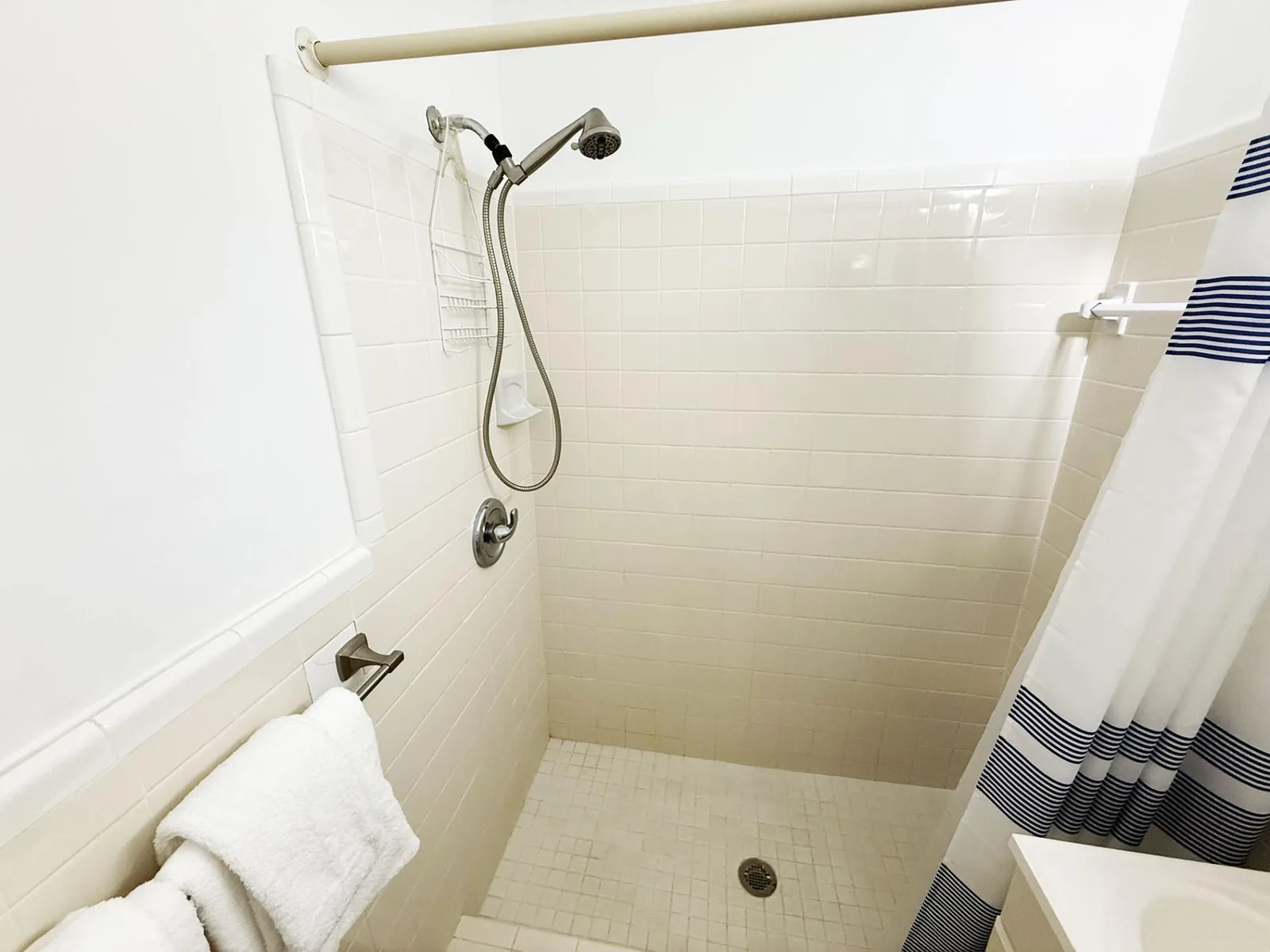 Venice Villas 1BR – Paradiso King Retreat