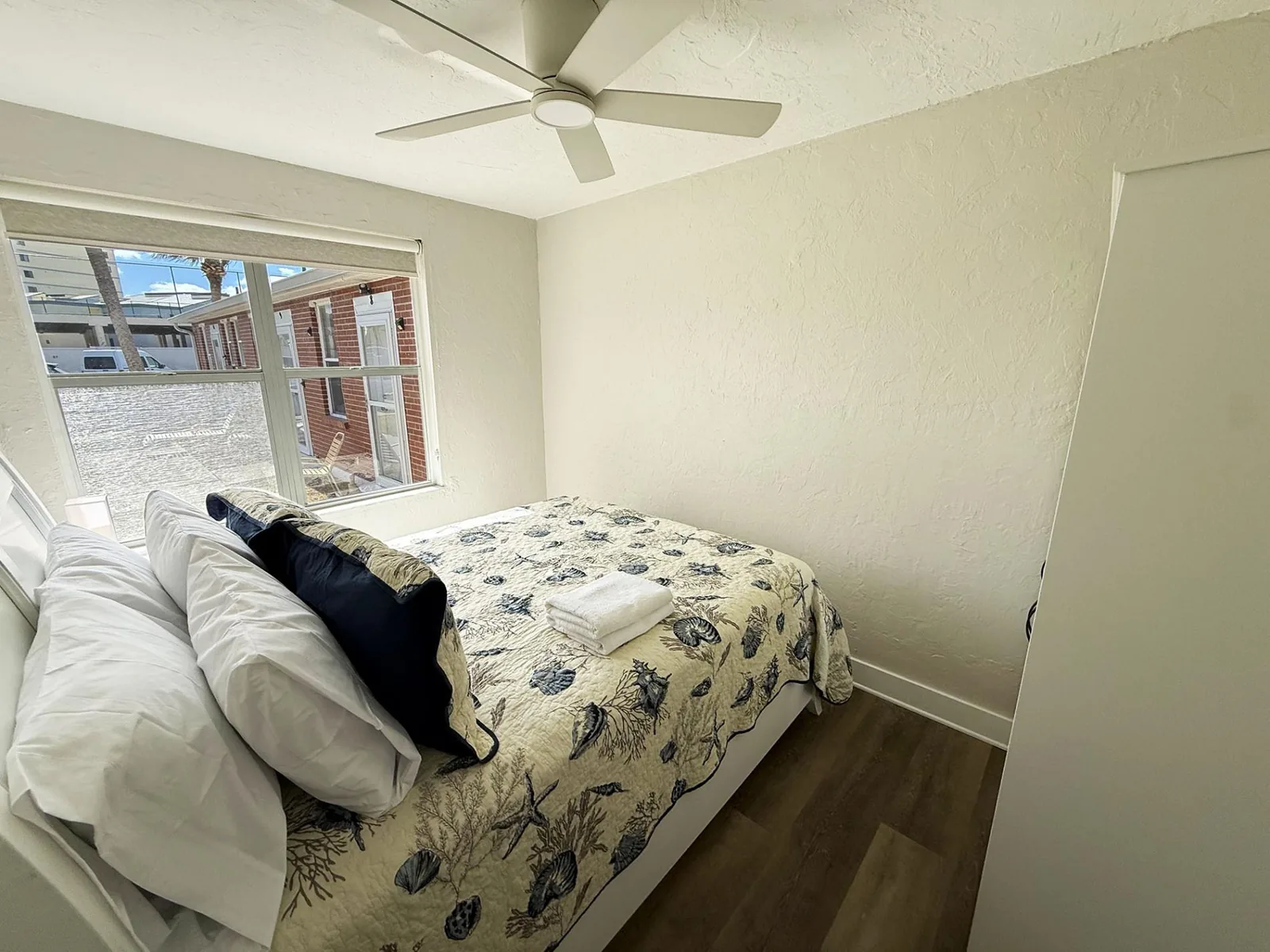 Venice Villas 1BR – Sleeps 4 Regina