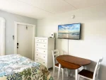 Venice Villas Studio Golden Beach Pool