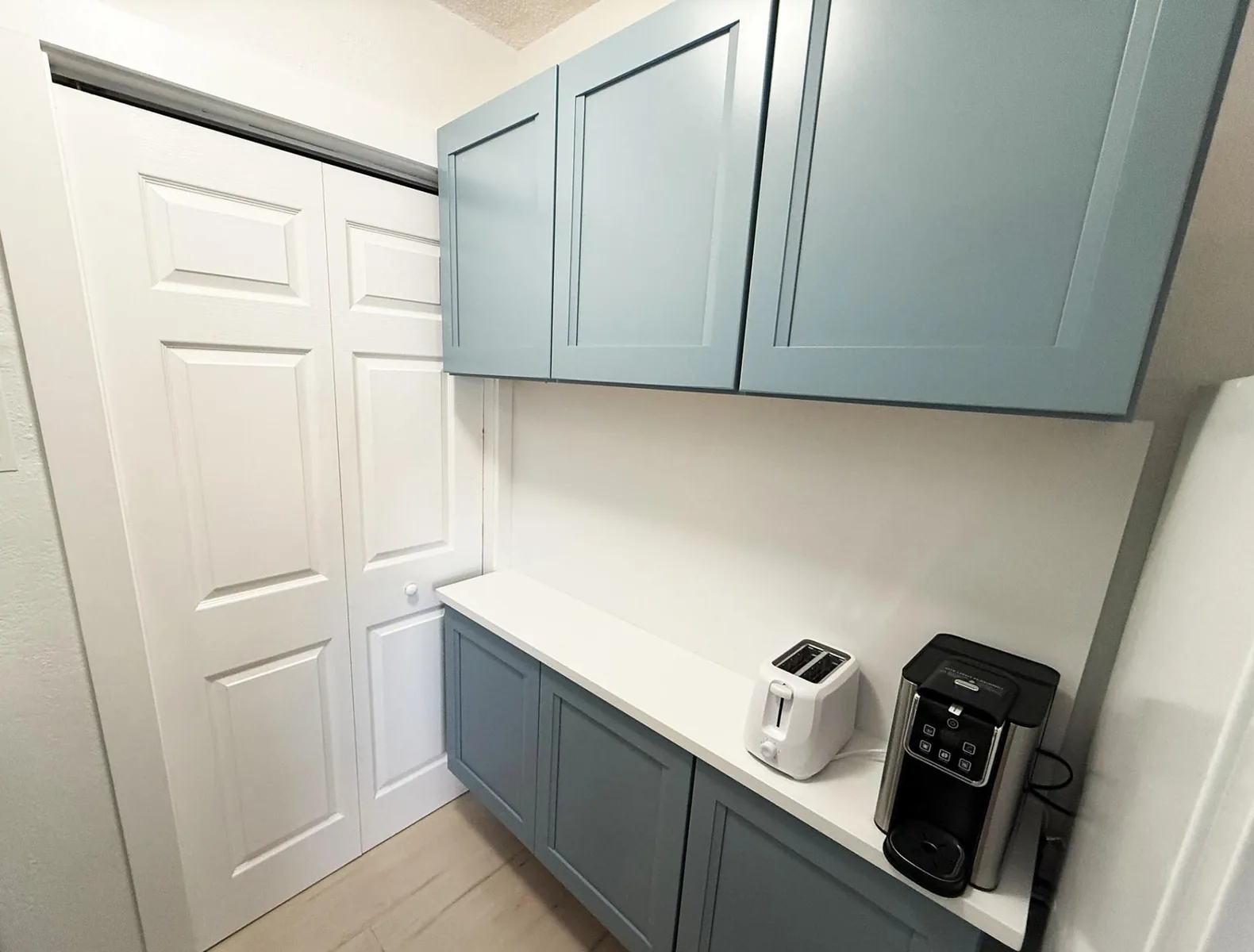 Venice Villas Studio – Gulf Side Ground