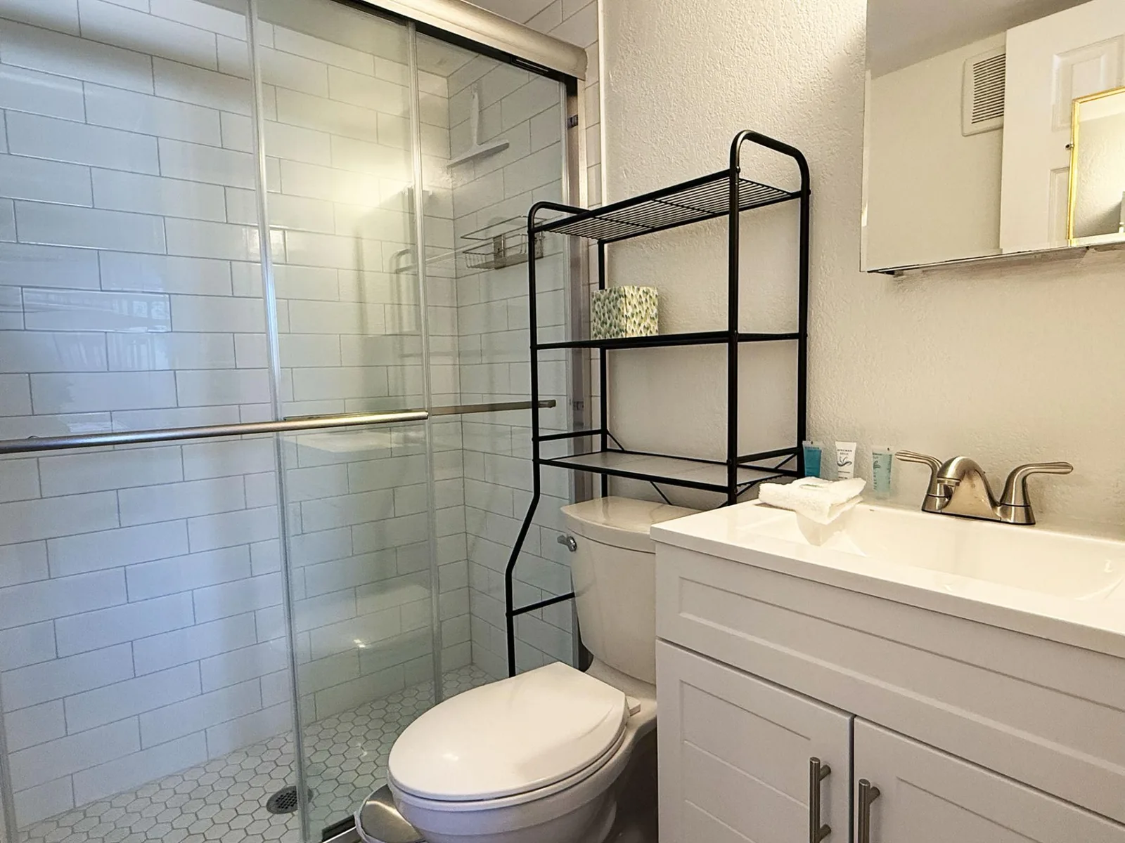 Venice Villas Studio Beach Pool