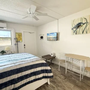 Venice Villas Studio Beach Pool