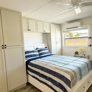 Venice Villas Studio Beach Pool