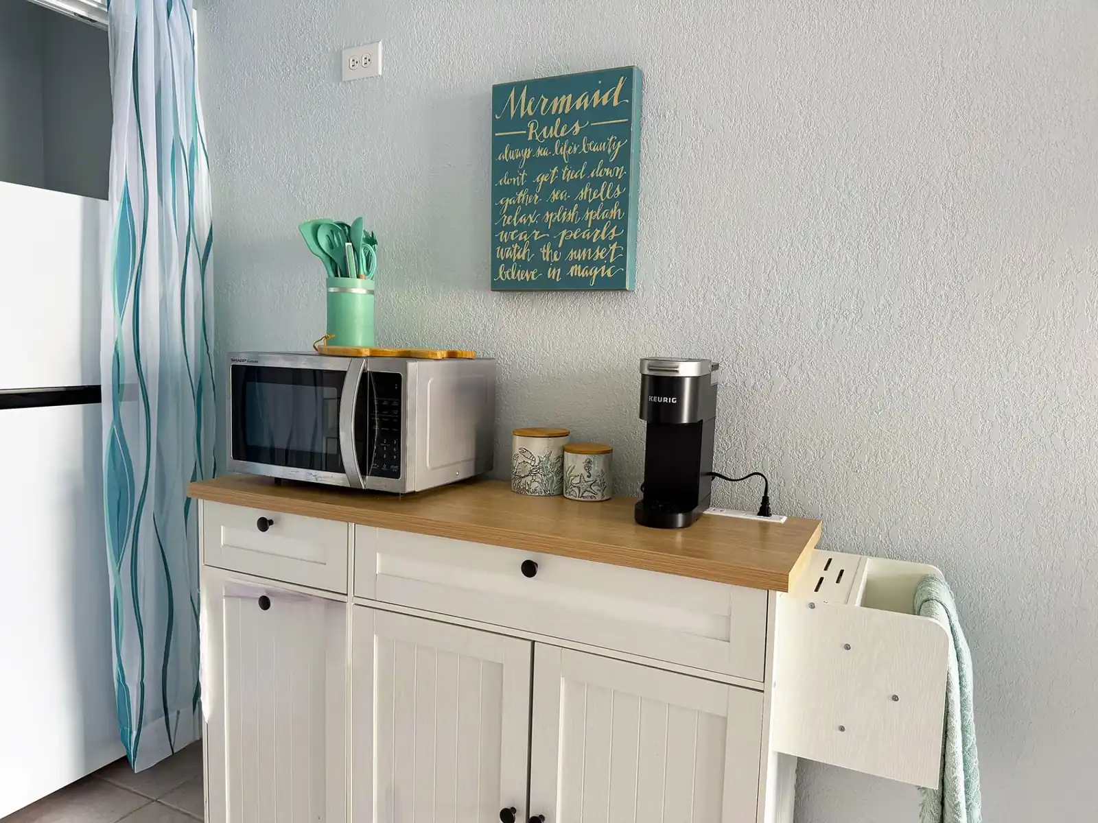 Venice Villas Studio – Ground Poolside Retreat